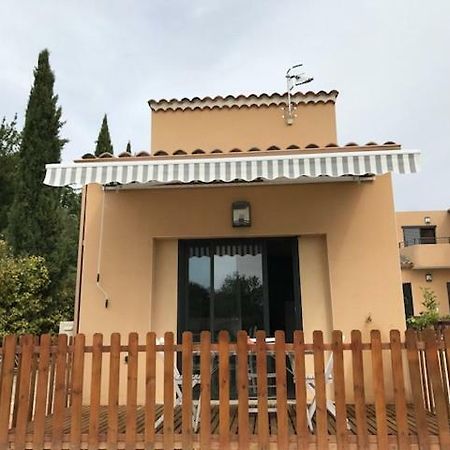 ארל Maison Provencale מראה חיצוני תמונה